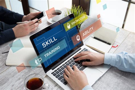 igt training|igt courses.